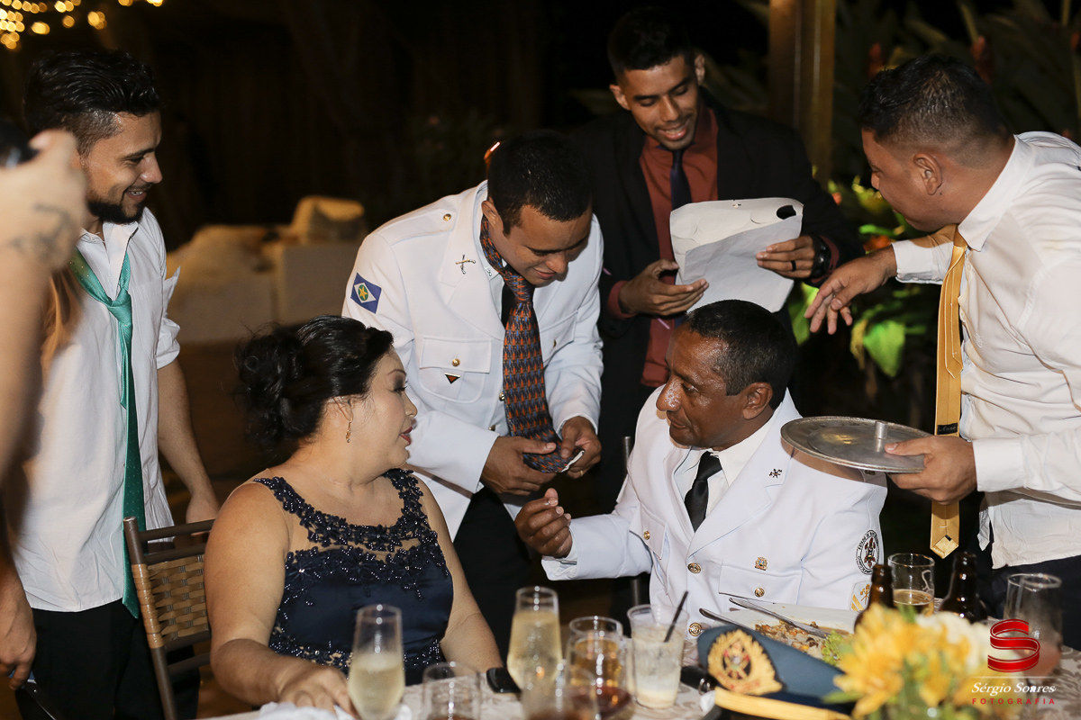 fotografia-fotografo-fotos-cuiaba-mt-sergio-soares-casamento-fernanda-rodrigo-noiva