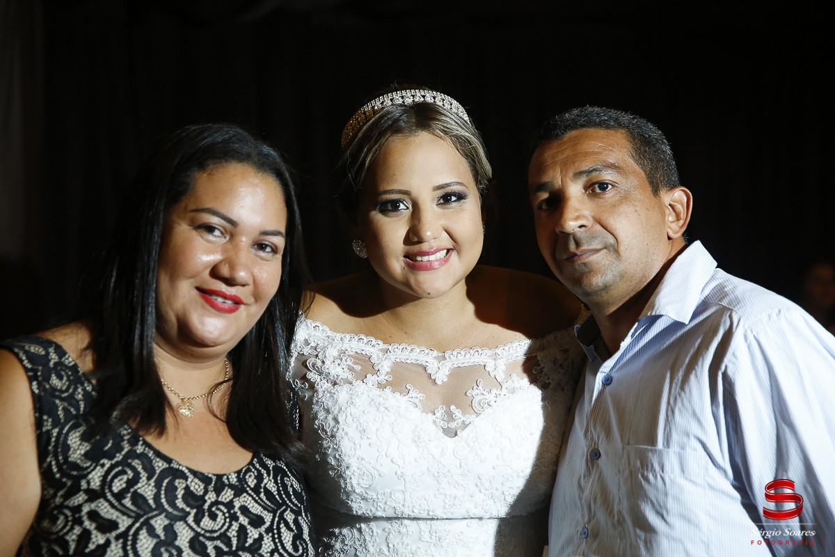 fotografia-fotografo-fotos-cuiaba-mt-sergio-soares-casamento-fernanda-rodrigo-noiva