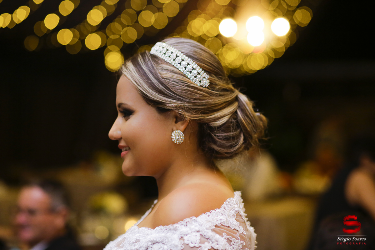 fotografia-fotografo-fotos-cuiaba-mt-sergio-soares-casamento-fernanda-rodrigo-noiva