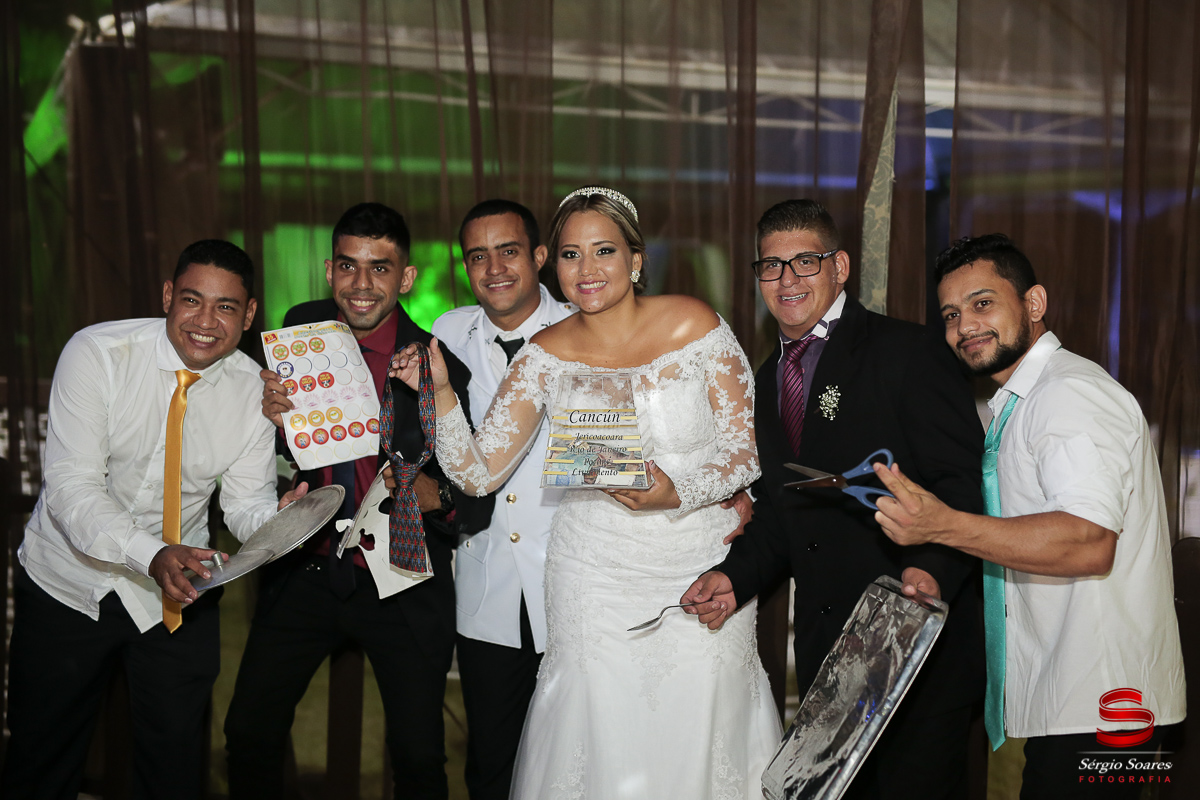 fotografia-fotografo-fotos-cuiaba-mt-sergio-soares-casamento-fernanda-rodrigo-noiva