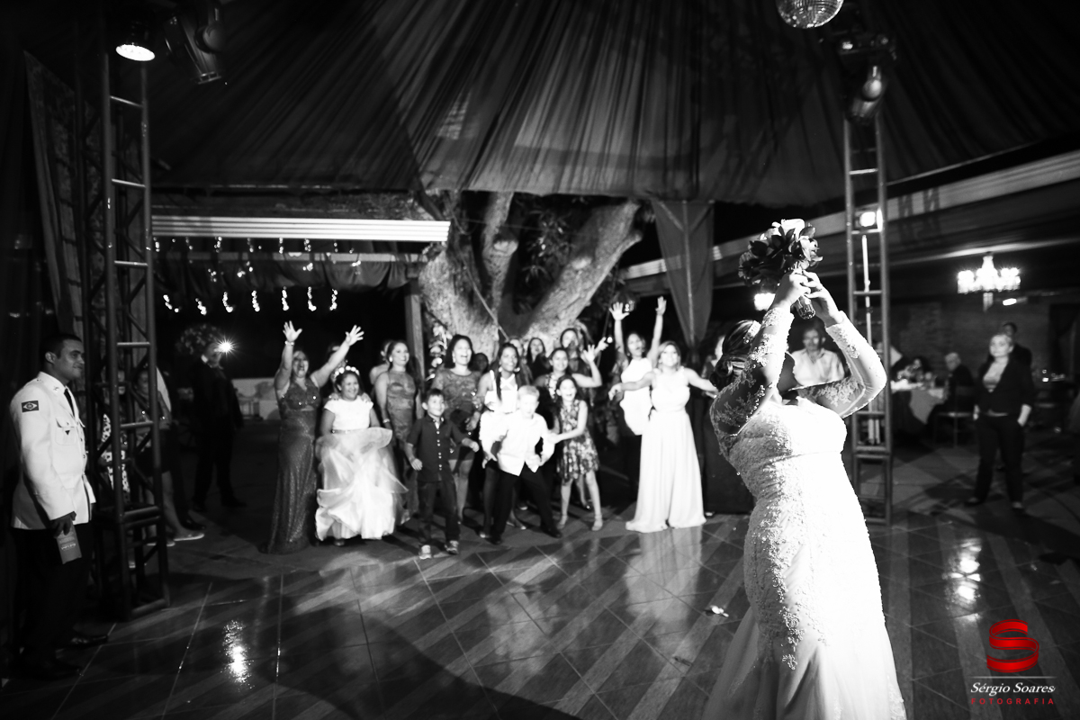 fotografia-fotografo-fotos-cuiaba-mt-sergio-soares-casamento-fernanda-rodrigo-noiva