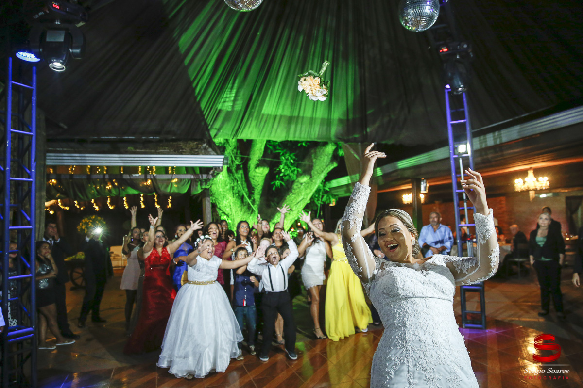 fotografia-fotografo-fotos-cuiaba-mt-sergio-soares-casamento-fernanda-rodrigo-noiva