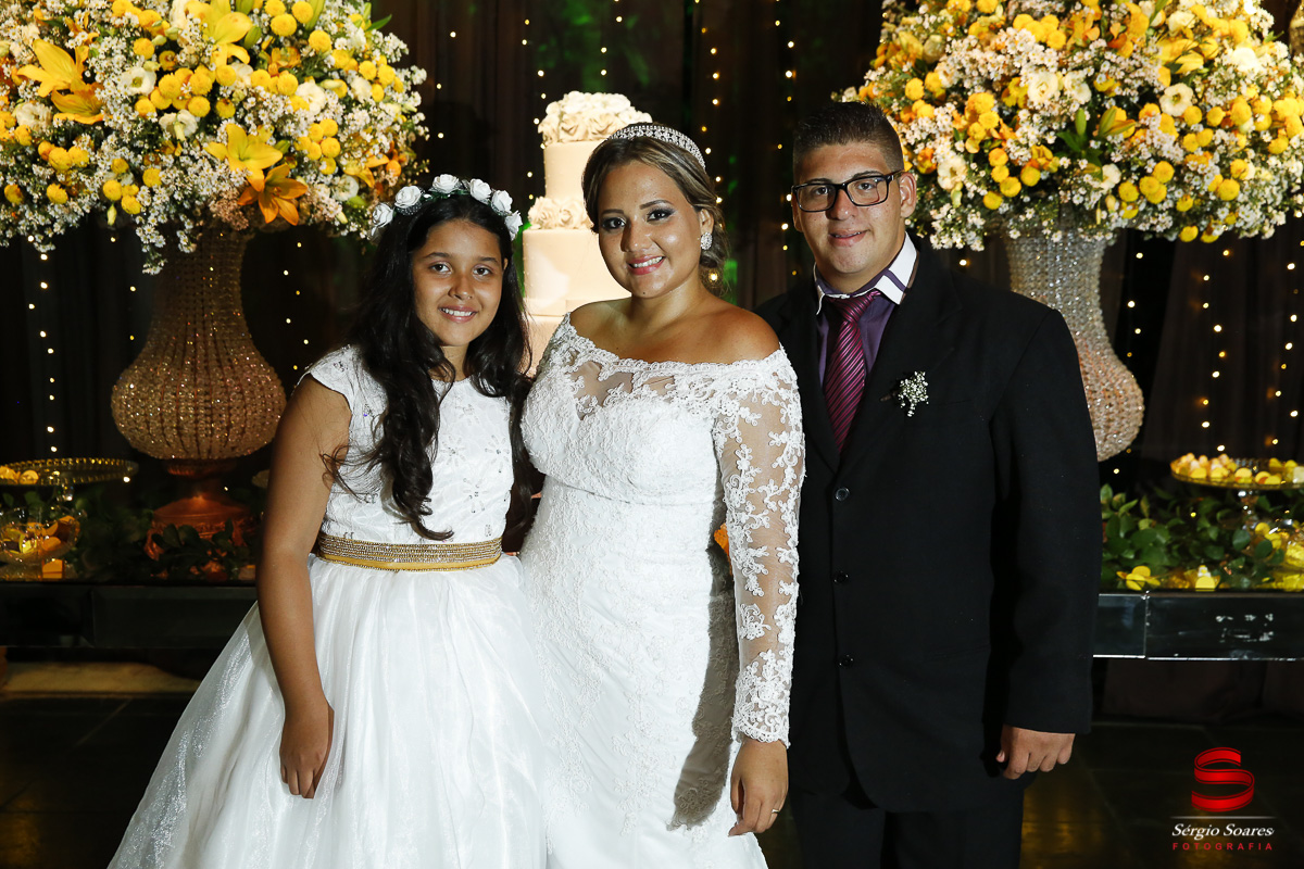 fotografia-fotografo-fotos-cuiaba-mt-sergio-soares-casamento-fernanda-rodrigo-noiva