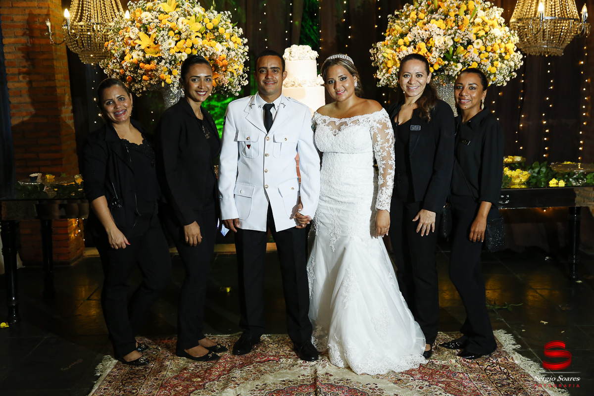 fotografia-fotografo-fotos-cuiaba-mt-sergio-soares-casamento-fernanda-rodrigo-noiva