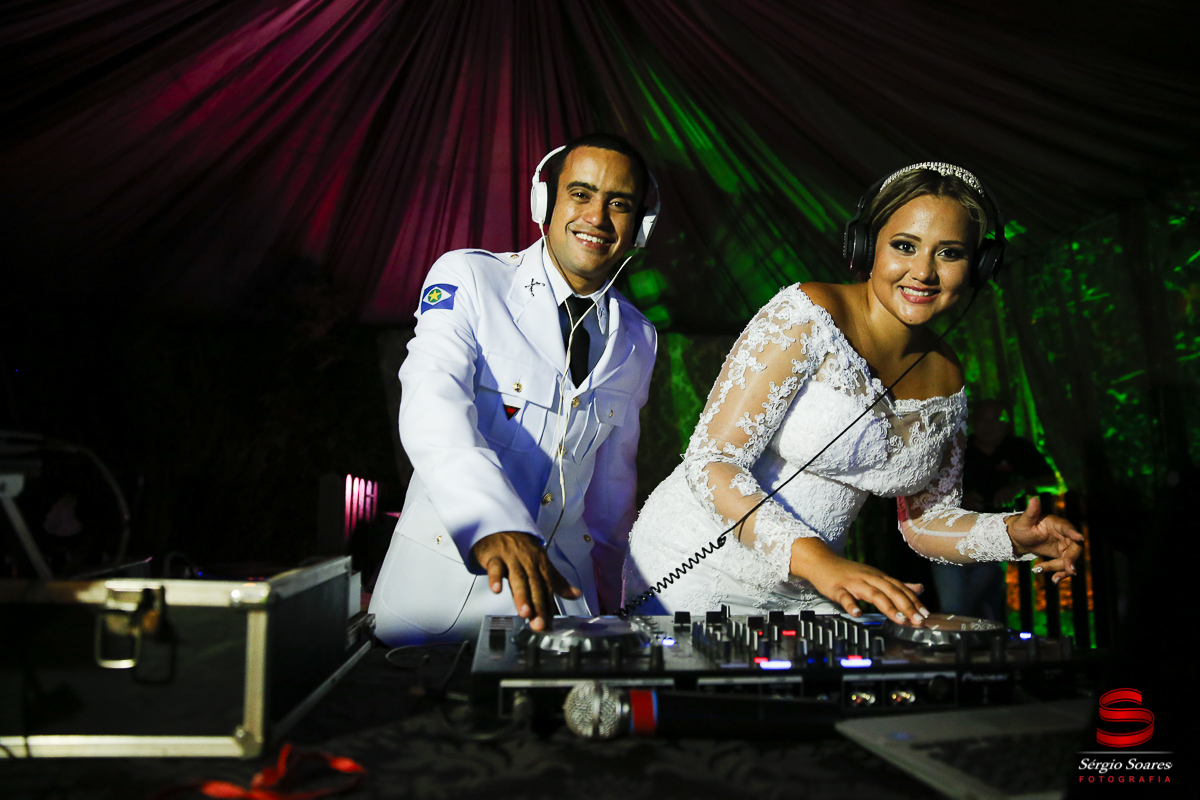 fotografia-fotografo-fotos-cuiaba-mt-sergio-soares-casamento-fernanda-rodrigo-noiva