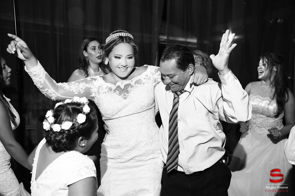 fotografia-fotografo-fotos-cuiaba-mt-sergio-soares-casamento-fernanda-rodrigo-noiva