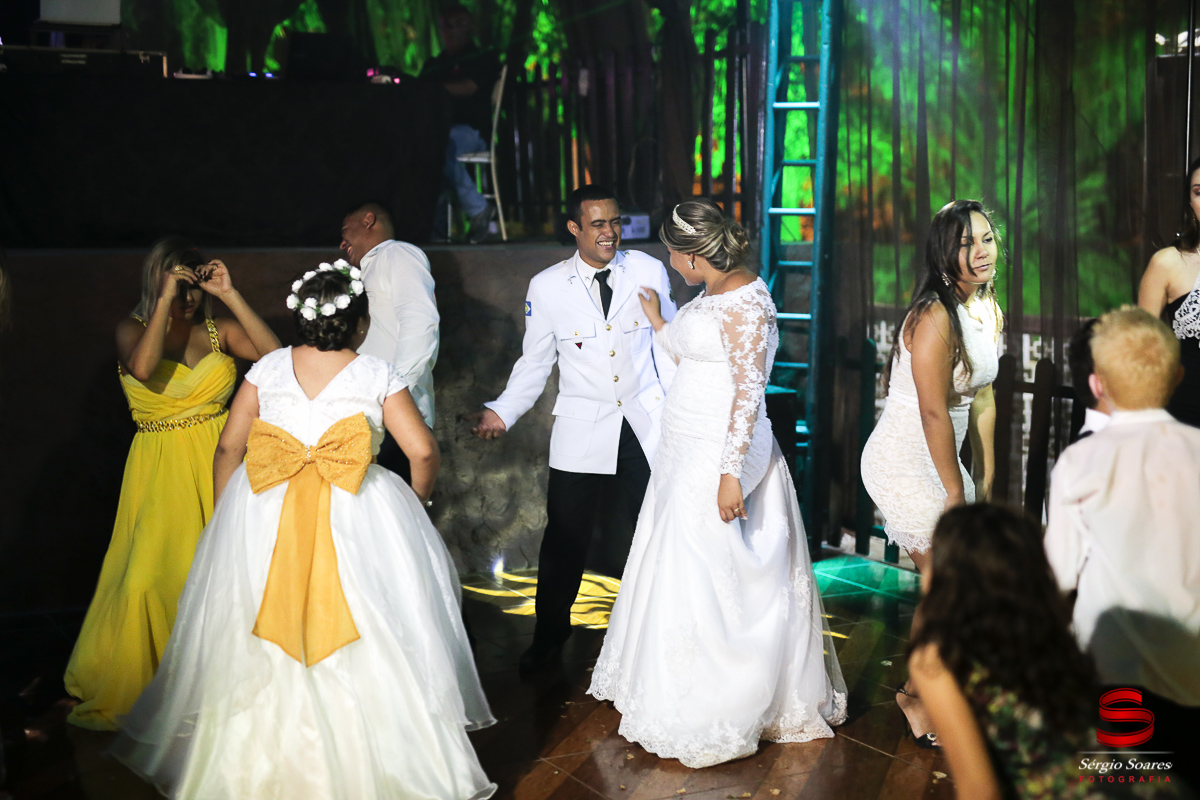 fotografia-fotografo-fotos-cuiaba-mt-sergio-soares-casamento-fernanda-rodrigo-noiva