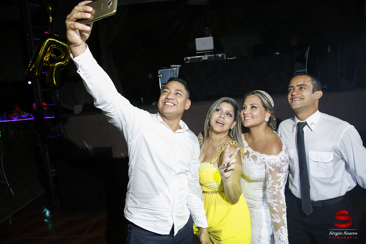 fotografia-fotografo-fotos-cuiaba-mt-sergio-soares-casamento-fernanda-rodrigo-noiva