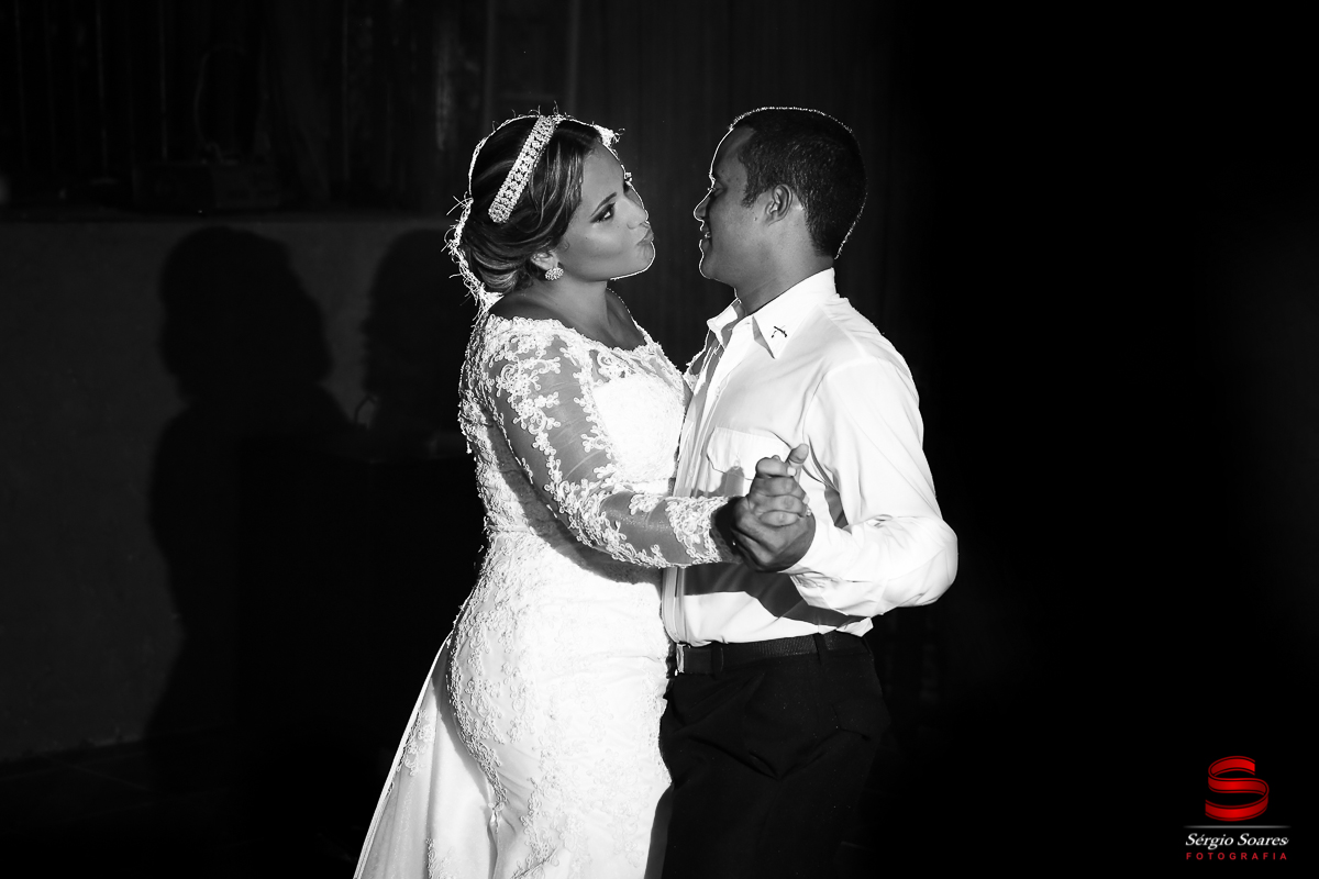 fotografia-fotografo-fotos-cuiaba-mt-sergio-soares-casamento-fernanda-rodrigo-noiva