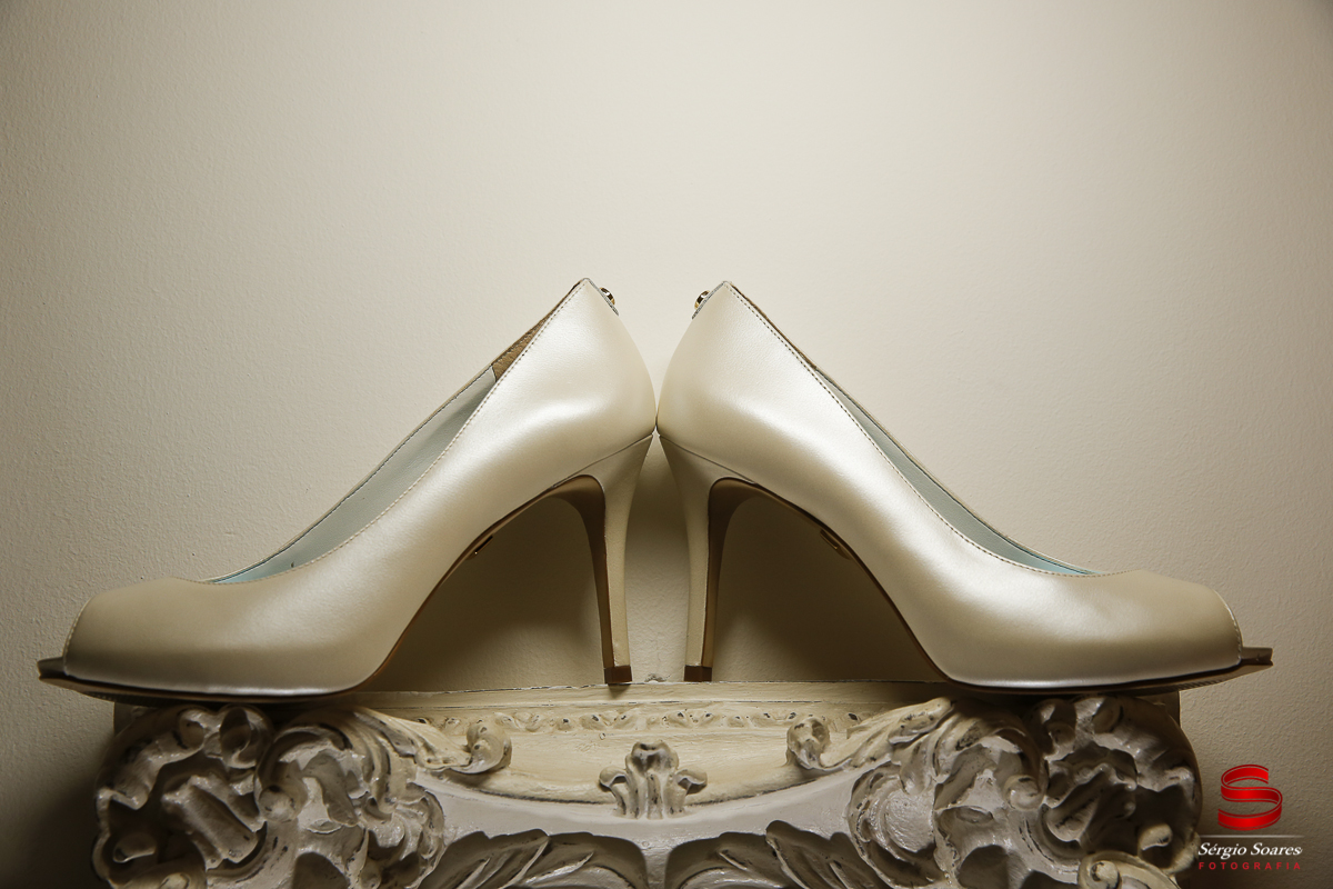 fotografia-fotografo-fotos-sergio-soares-fotos-de-casamento-thays-gustavo