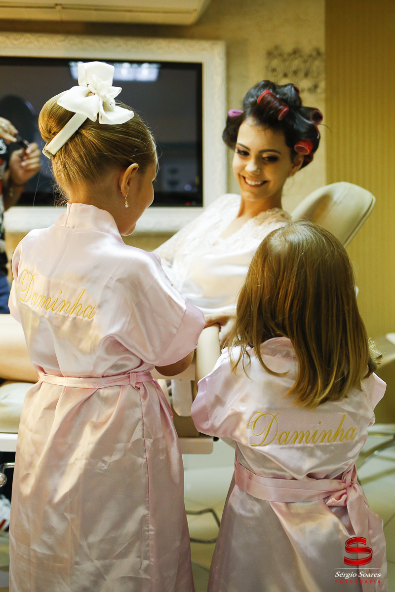 fotografia-fotografo-fotos-sergio-soares-fotos-de-casamento-thays-gustavo