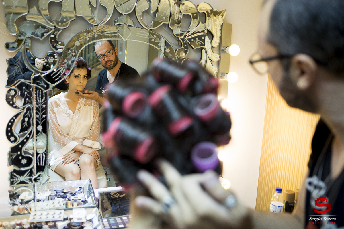 fotografia-fotografo-fotos-sergio-soares-fotos-de-casamento-thays-gustavo