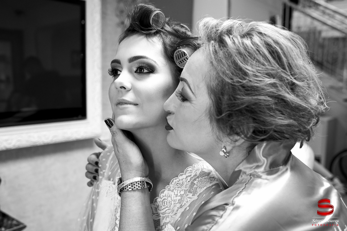 fotografia-fotografo-fotos-sergio-soares-fotos-de-casamento-thays-gustavo