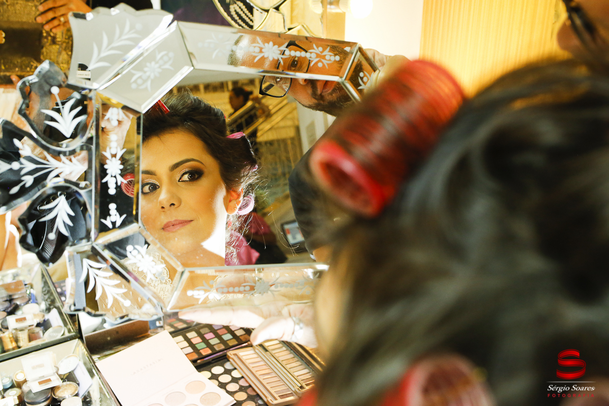 fotografia-fotografo-fotos-sergio-soares-fotos-de-casamento-thays-gustavo