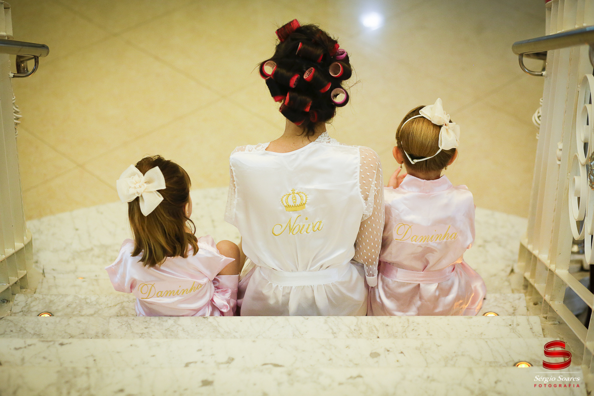 fotografia-fotografo-fotos-sergio-soares-fotos-de-casamento-thays-gustavo
