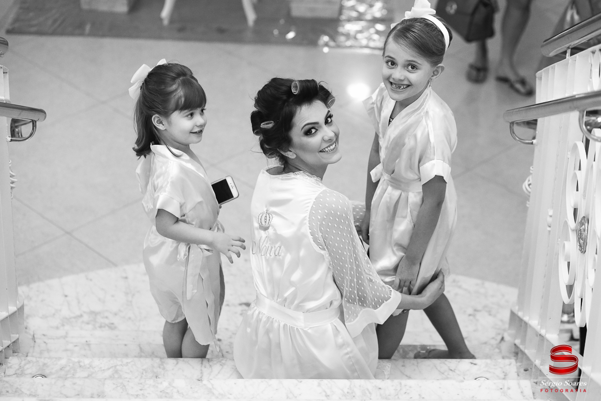 fotografia-fotografo-fotos-sergio-soares-fotos-de-casamento-thays-gustavo