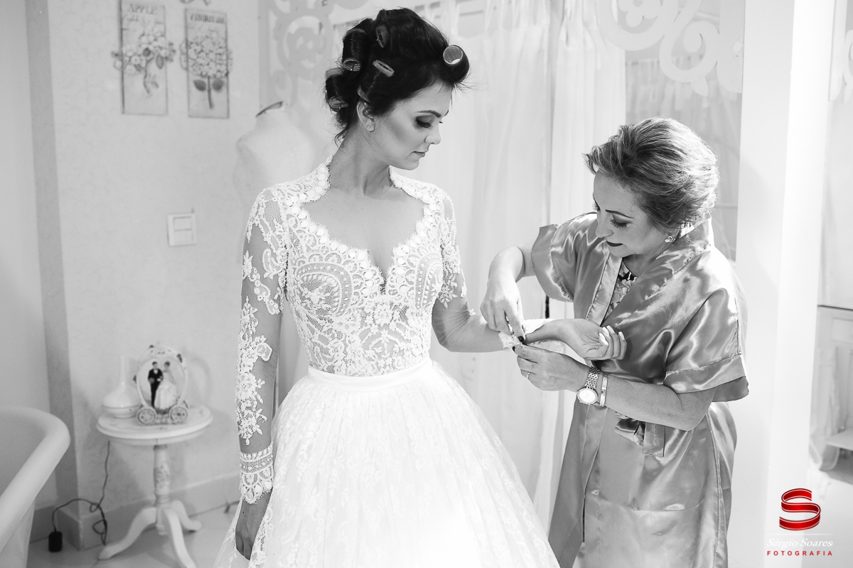 fotografia-fotografo-fotos-sergio-soares-fotos-de-casamento-thays-gustavo