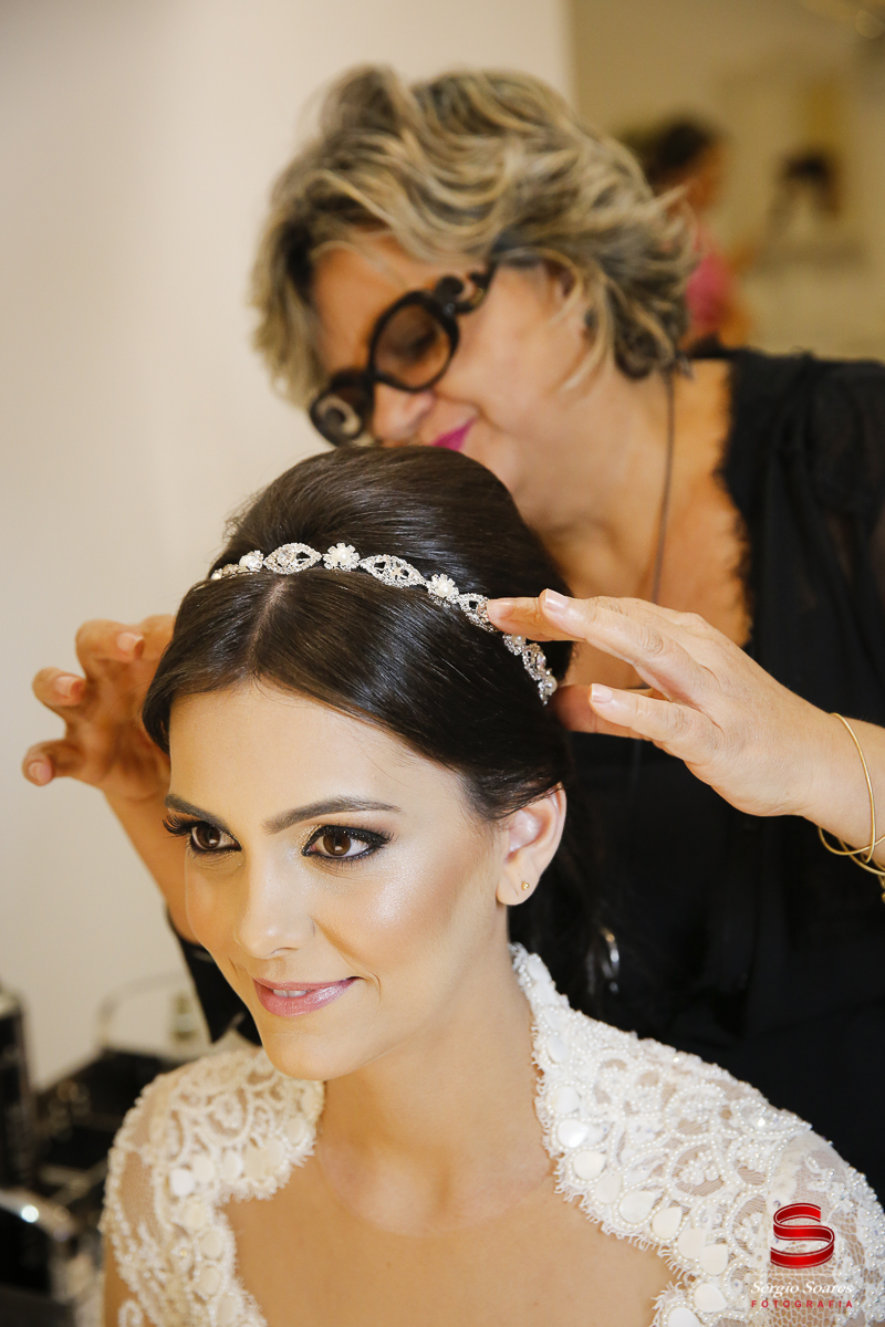 fotografia-fotografo-fotos-sergio-soares-fotos-de-casamento-thays-gustavo