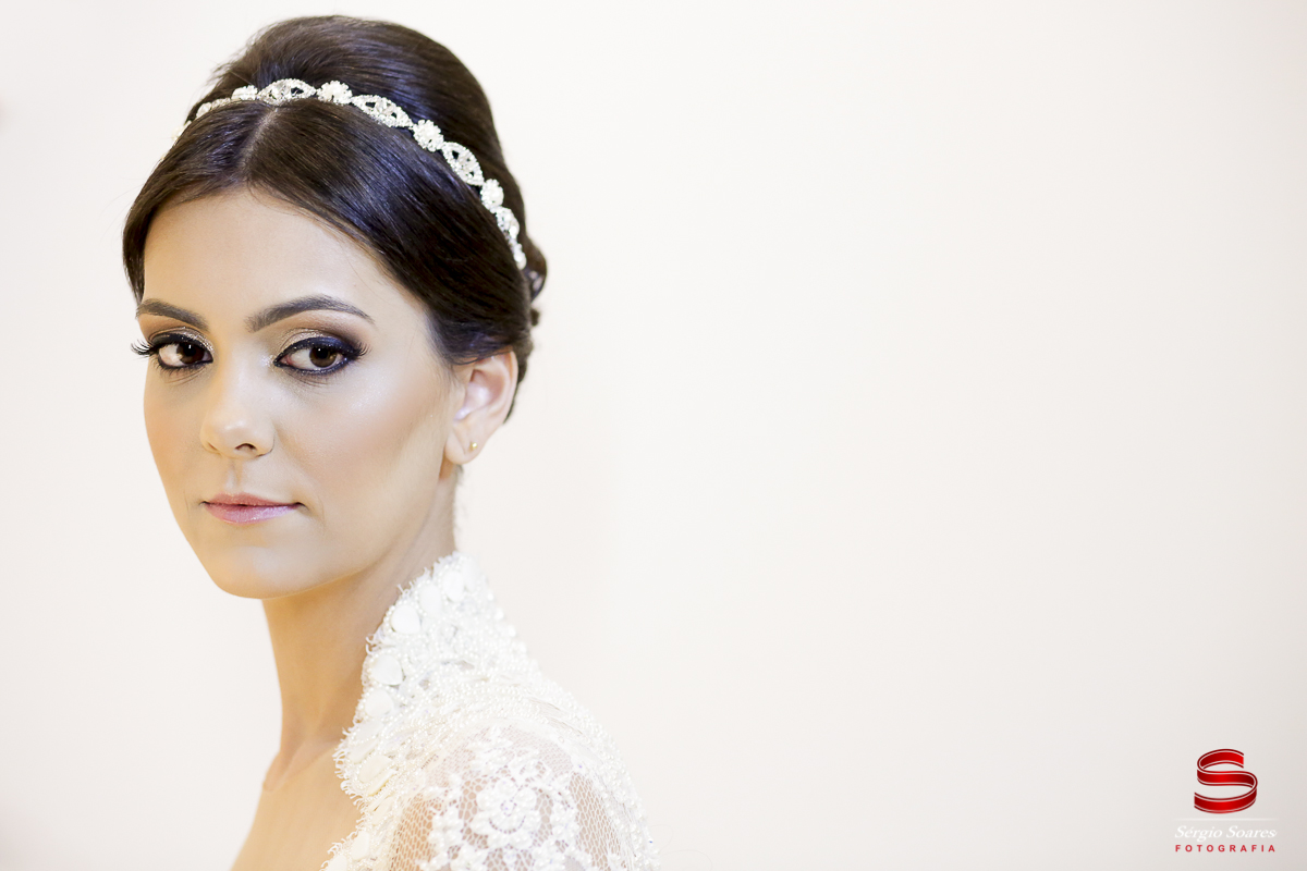 fotografia-fotografo-fotos-sergio-soares-fotos-de-casamento-thays-gustavo