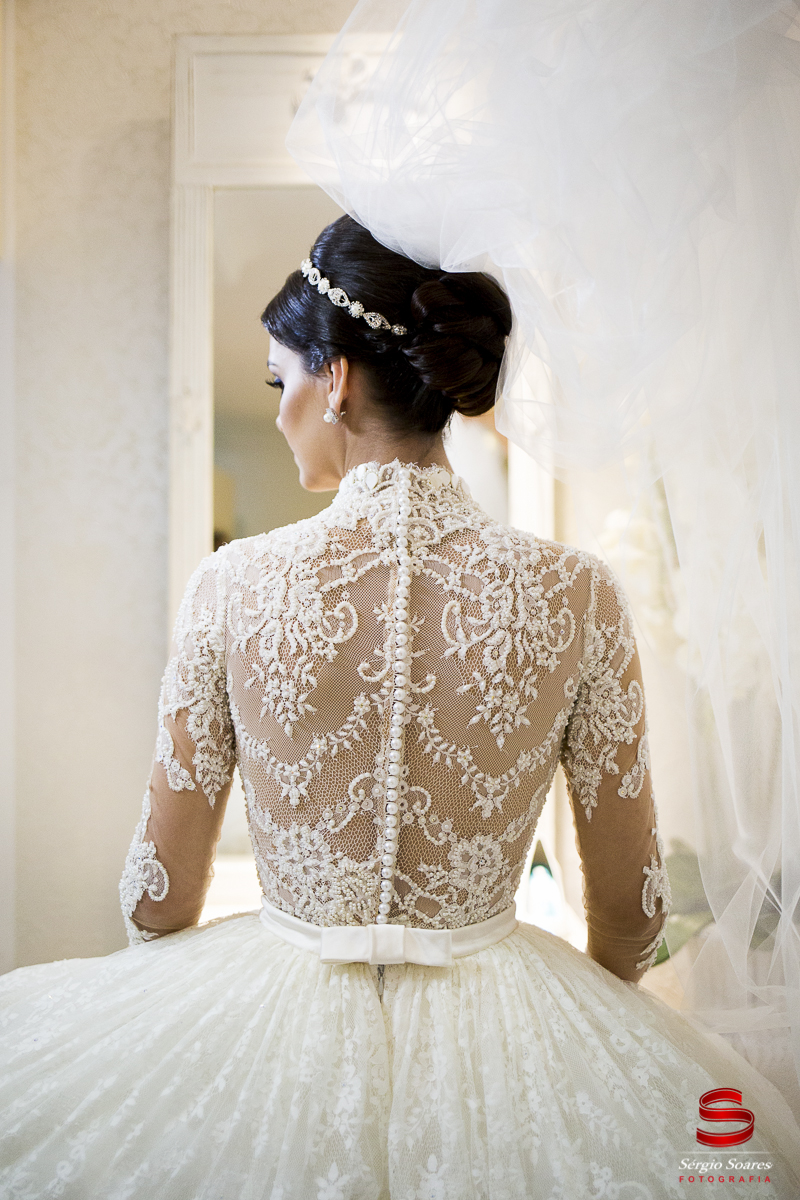 fotografia-fotografo-fotos-sergio-soares-fotos-de-casamento-thays-gustavo