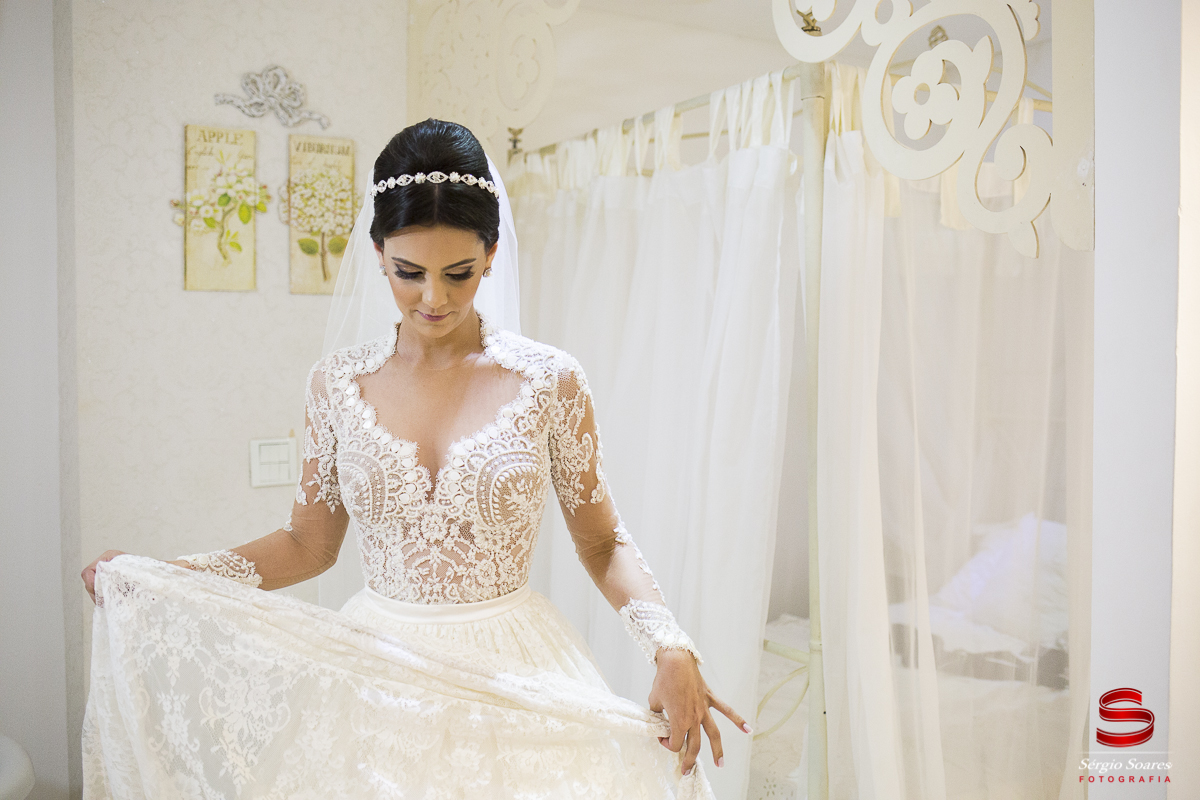 fotografia-fotografo-fotos-sergio-soares-fotos-de-casamento-thays-gustavo