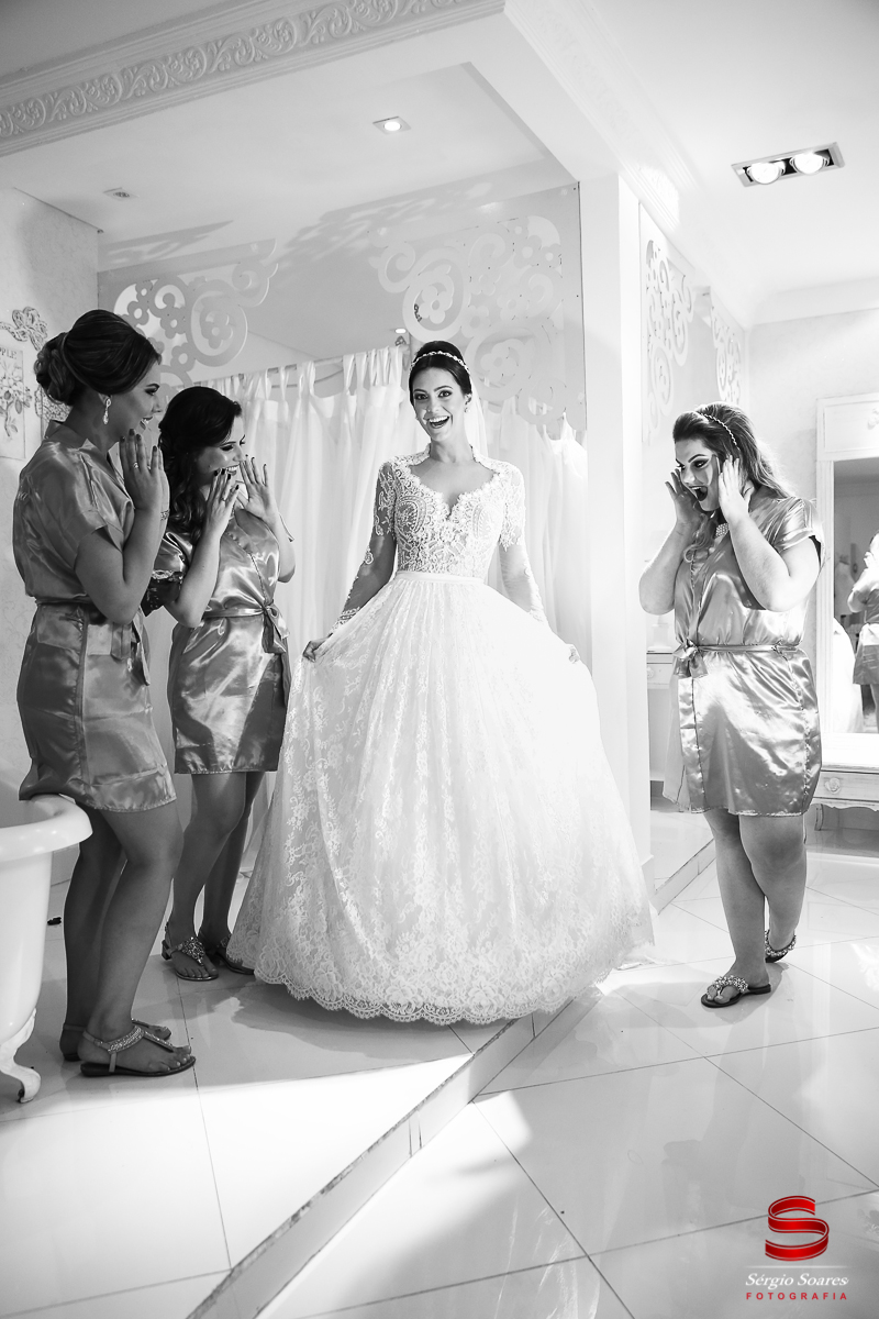 fotografia-fotografo-fotos-sergio-soares-fotos-de-casamento-thays-gustavo