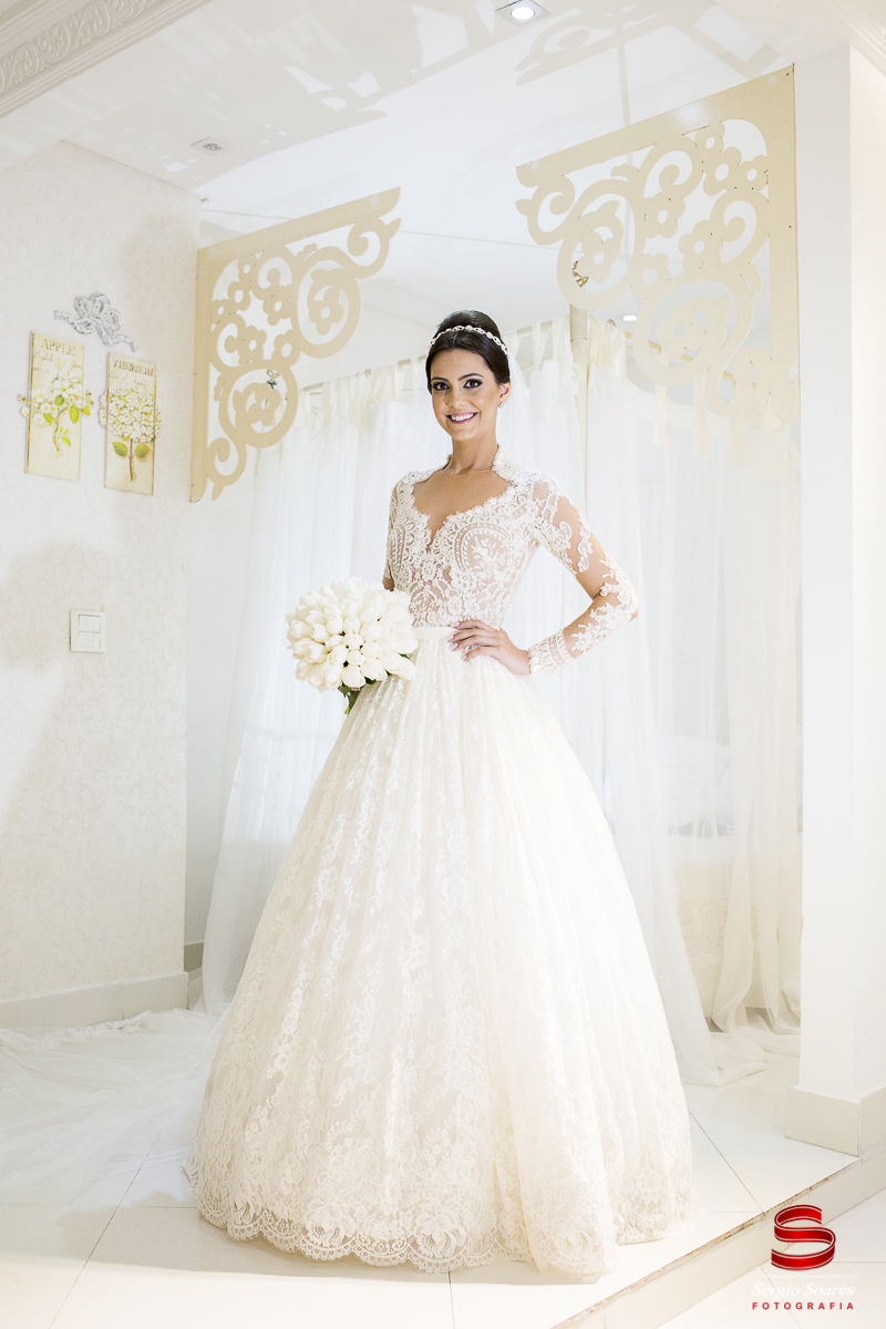 fotografia-fotografo-fotos-sergio-soares-fotos-de-casamento-thays-gustavo