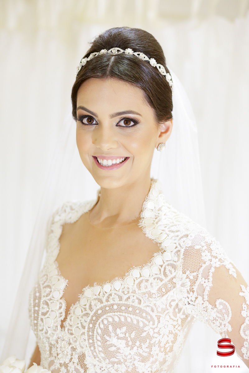 fotografia-fotografo-fotos-sergio-soares-fotos-de-casamento-thays-gustavo