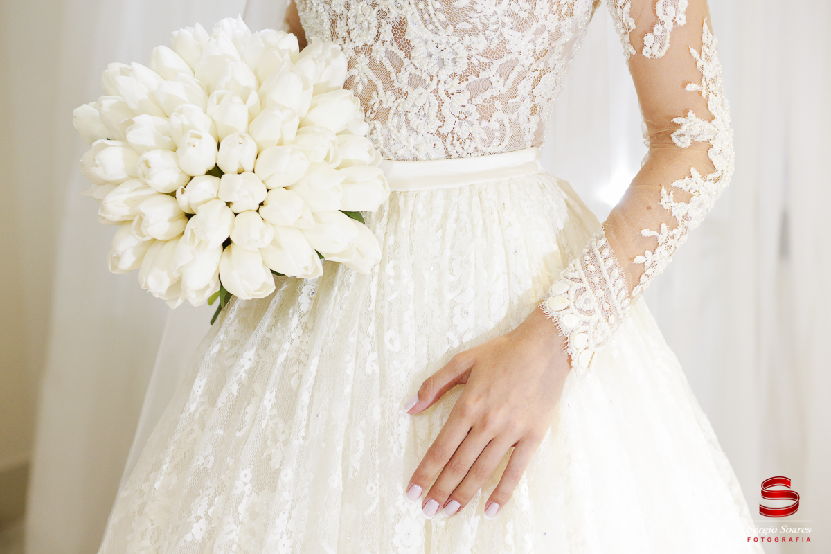 fotografia-fotografo-fotos-sergio-soares-fotos-de-casamento-thays-gustavo
