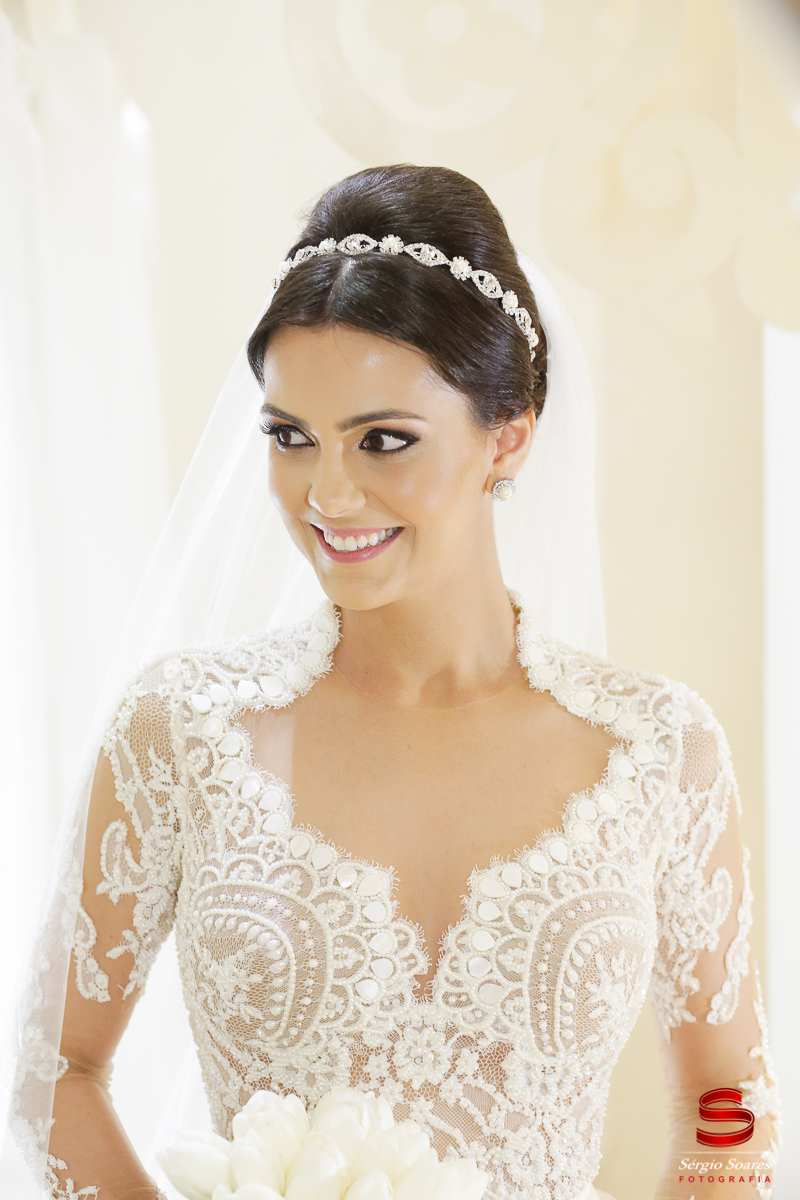 fotografia-fotografo-fotos-sergio-soares-fotos-de-casamento-thays-gustavo