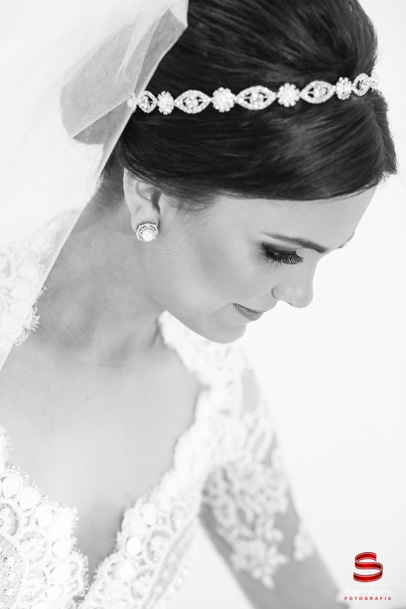 fotografia-fotografo-fotos-sergio-soares-fotos-de-casamento-thays-gustavo