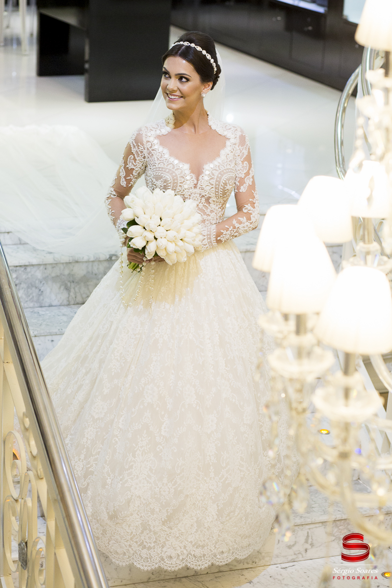 fotografia-fotografo-fotos-sergio-soares-fotos-de-casamento-thays-gustavo