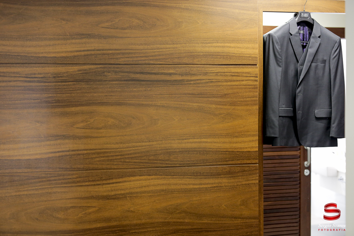 fotografia-fotografo-fotos-sergio-soares-fotos-de-casamento-thays-gustavo