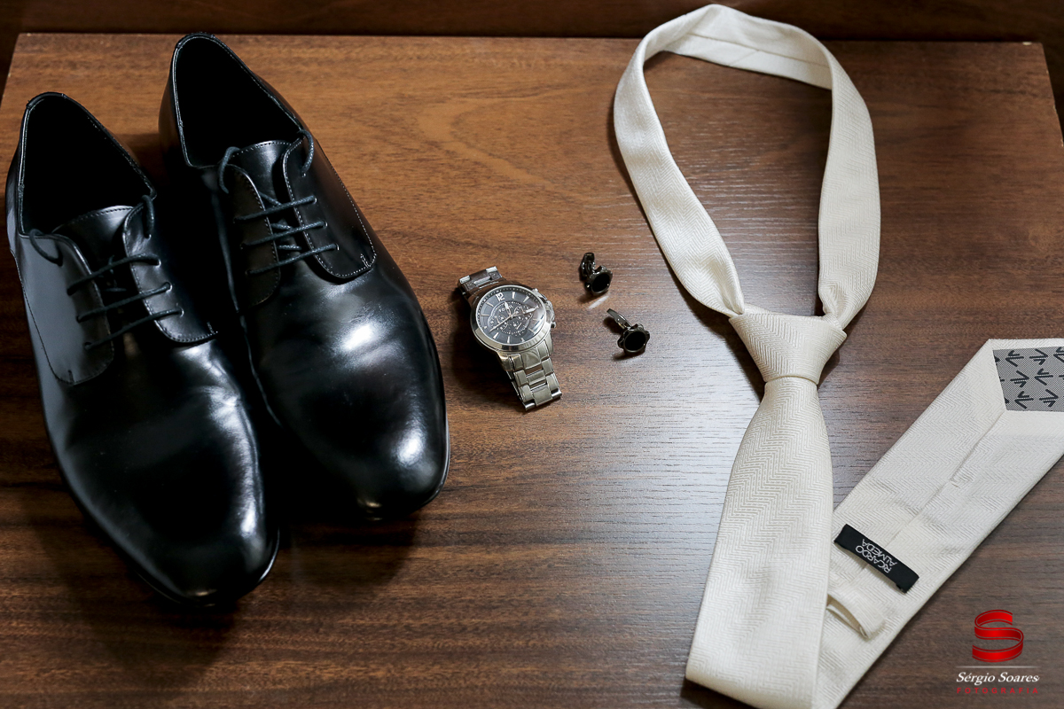 fotografia-fotografo-fotos-sergio-soares-fotos-de-casamento-thays-gustavo