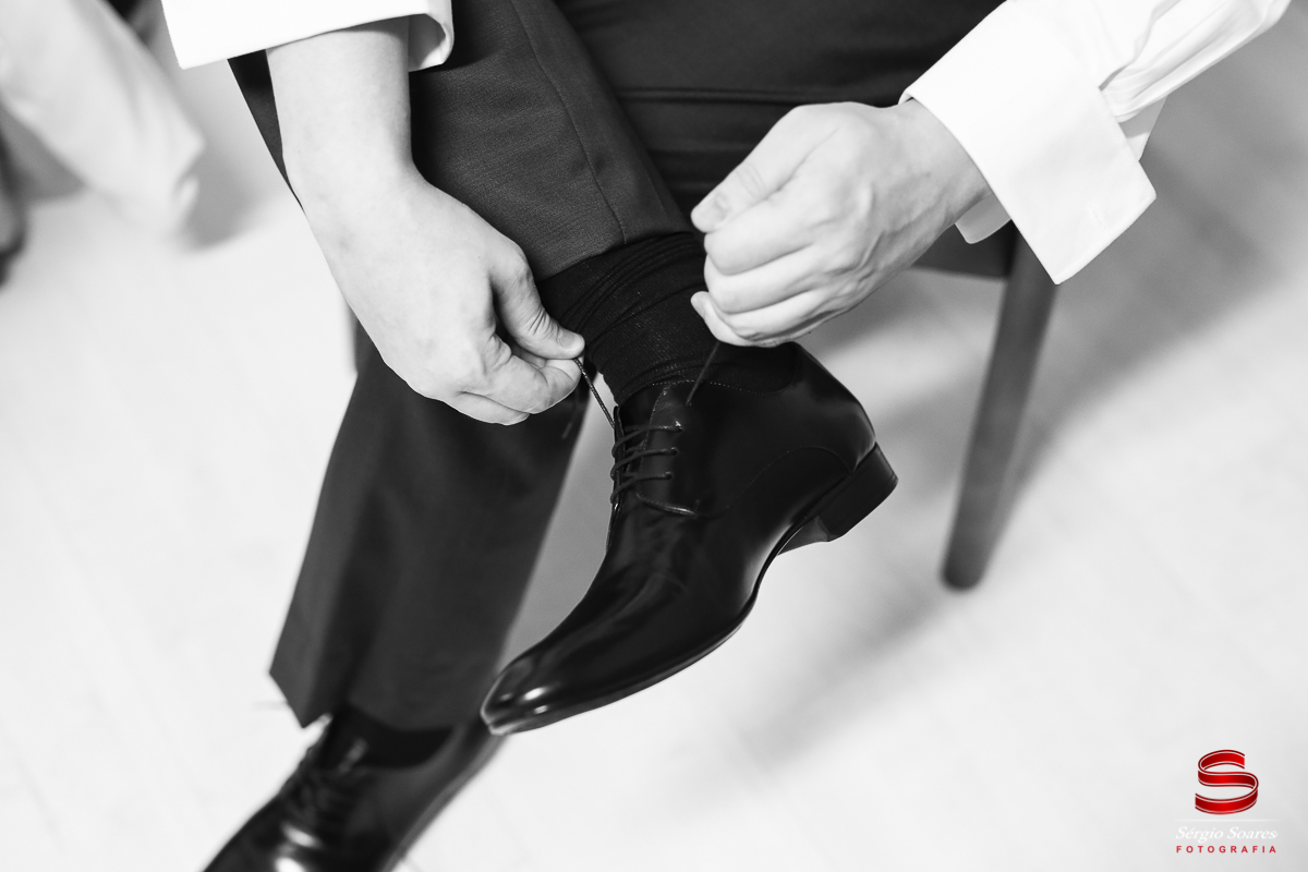 fotografia-fotografo-fotos-sergio-soares-fotos-de-casamento-thays-gustavo