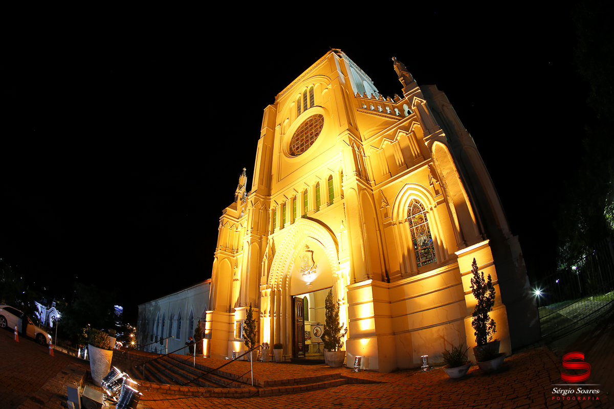fotografia-fotografo-fotos-sergio-soares-fotos-de-casamento-thays-gustavo