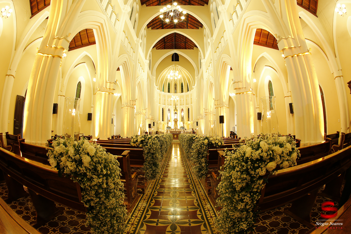 fotografia-fotografo-fotos-sergio-soares-fotos-de-casamento-thays-gustavo