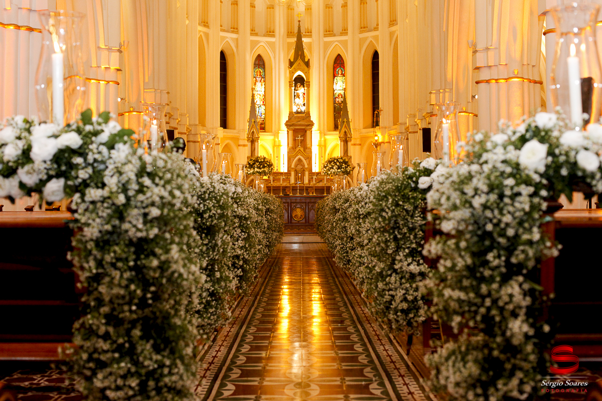 fotografia-fotografo-fotos-sergio-soares-fotos-de-casamento-thays-gustavo
