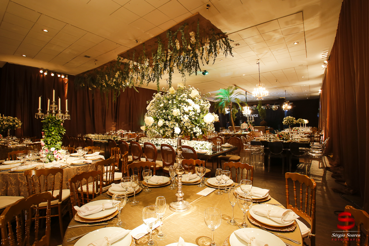 fotografia-fotografo-fotos-sergio-soares-fotos-de-casamento-thays-gustavo