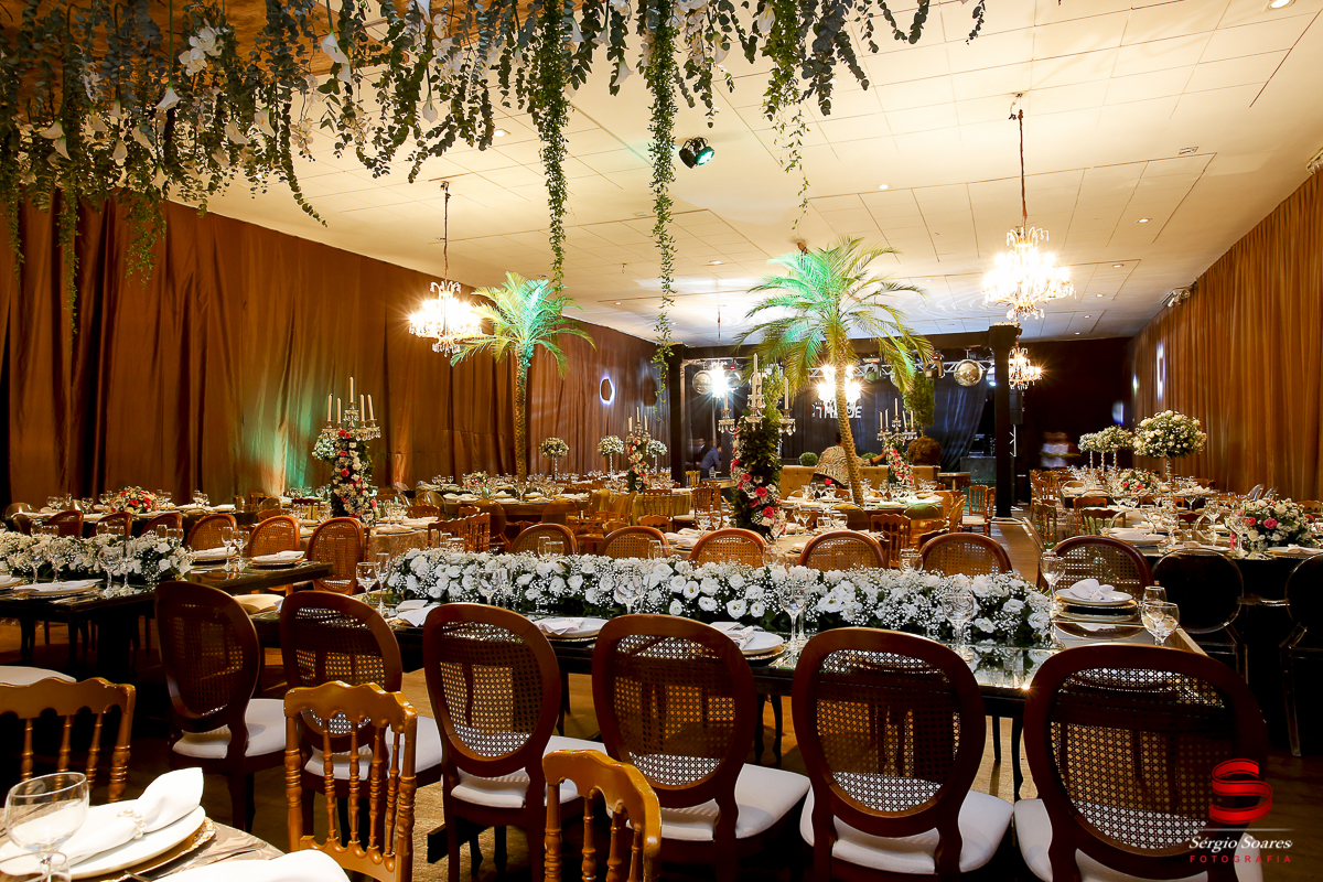 fotografia-fotografo-fotos-sergio-soares-fotos-de-casamento-thays-gustavo