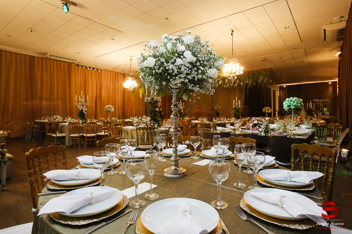 fotografia-fotografo-fotos-sergio-soares-fotos-de-casamento-thays-gustavo