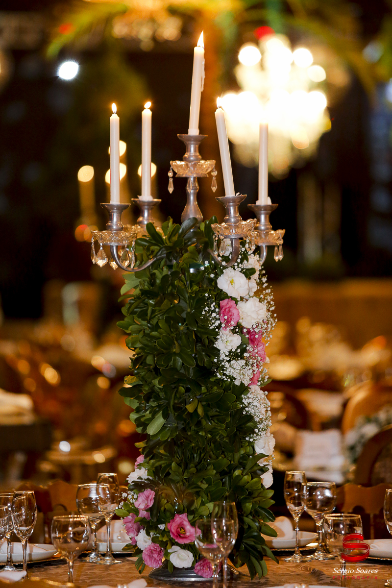 fotografia-fotografo-fotos-sergio-soares-fotos-de-casamento-thays-gustavo