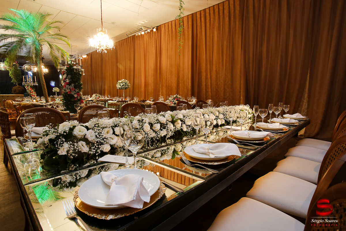 fotografia-fotografo-fotos-sergio-soares-fotos-de-casamento-thays-gustavo