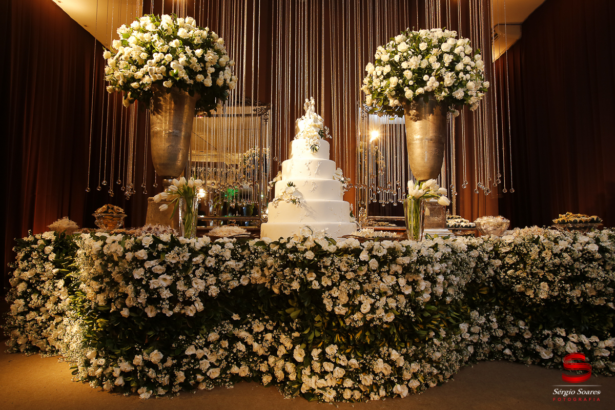 fotografia-fotografo-fotos-sergio-soares-fotos-de-casamento-thays-gustavo