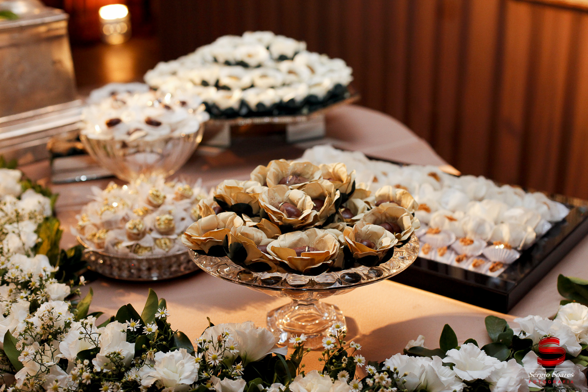 fotografia-fotografo-fotos-sergio-soares-fotos-de-casamento-thays-gustavo