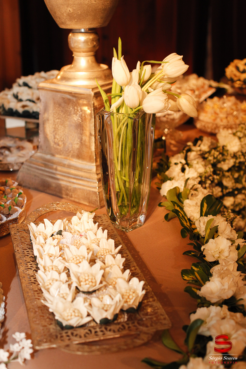 fotografia-fotografo-fotos-sergio-soares-fotos-de-casamento-thays-gustavo