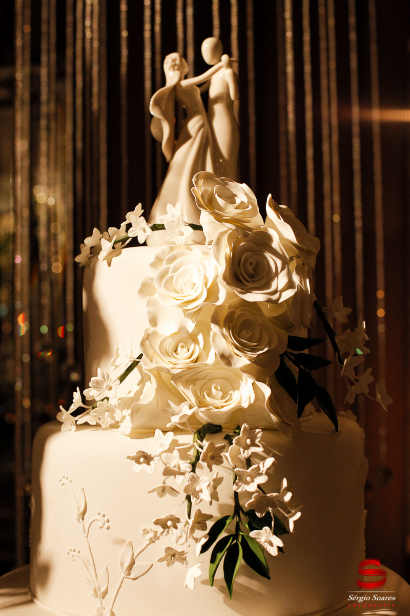 fotografia-fotografo-fotos-sergio-soares-fotos-de-casamento-thays-gustavo