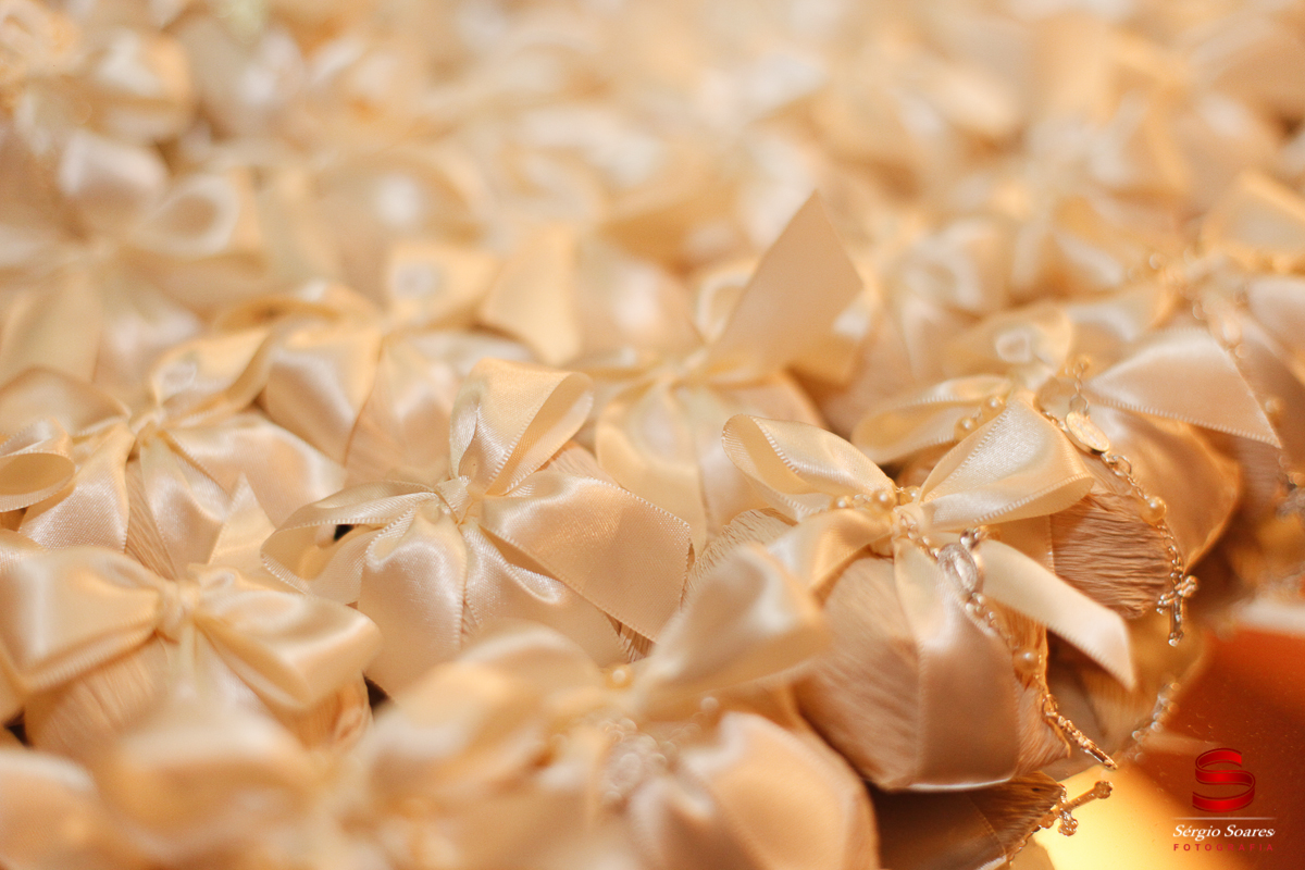 fotografia-fotografo-fotos-sergio-soares-fotos-de-casamento-thays-gustavo