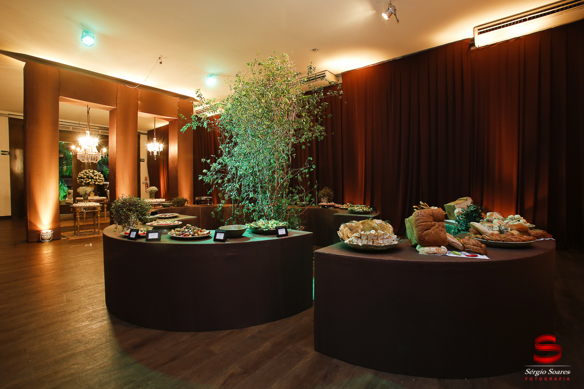 fotografia-fotografo-fotos-sergio-soares-fotos-de-casamento-thays-gustavo