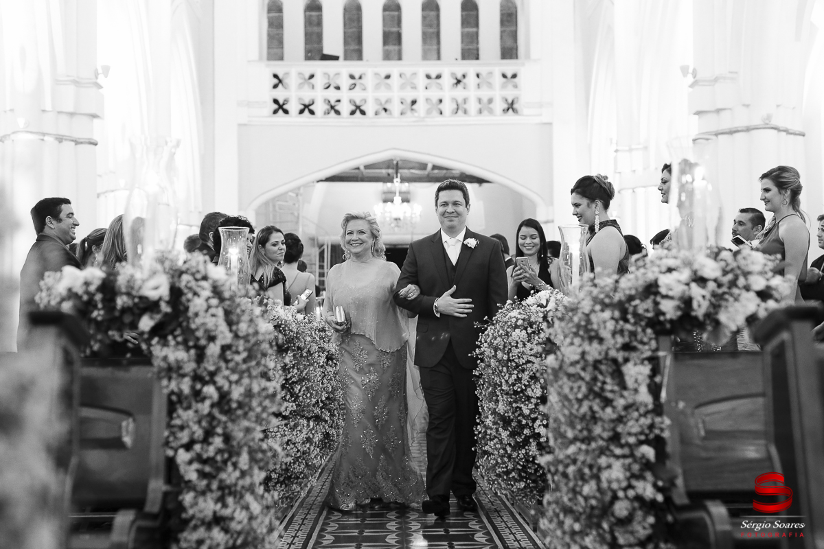 fotografia-fotografo-fotos-sergio-soares-fotos-de-casamento-thays-gustavo